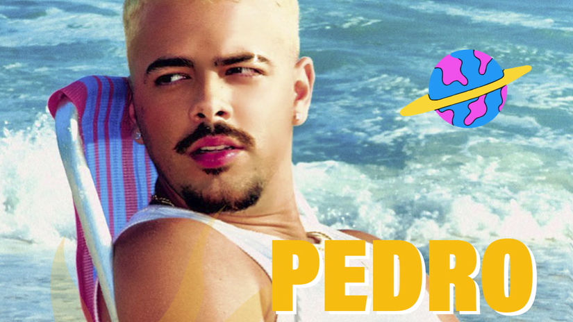 NAVIO DA MIX